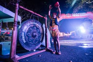 BIB: 
                            <button type="button" onclick="openModal(25211736)" class="btn btn-primary btn-sm float-right btn-popup" data-toggle="modal" data-target=".modal-high-quality">
                        <i class="fas fa-shopping-cart"></i> Add to Cart
                    </button>
                                            <button type="button" onclick="isThisMe(25211736, true)" class="btn btn-success btn-sm float-right btn-popup btn-isme hidden" data-toggle="tooltip" data-placement="bottom" title="นี่คือรูปของคุณใช่ไหม คลิกที่นี่เพื่อเอาเข้าอัลบั้ม">
                        <i class="fas fa-plus"></i> Add to album
                    </button>
                    <button type="button" onclick="isThisMe(25211736, false)" class="btn btn-warning btn-sm float-right btn-popup btn-isnotme hidden">
                        <i class="fas fa-ban"></i> Remove from album
                    </button>