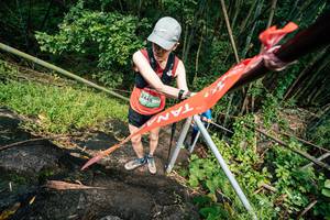 BIB: 
                            <button type="button" onclick="openModal(25211569)" class="btn btn-primary btn-sm float-right btn-popup" data-toggle="modal" data-target=".modal-high-quality">
                        <i class="fas fa-shopping-cart"></i> Add to Cart
                    </button>
                                            <button type="button" onclick="isThisMe(25211569, true)" class="btn btn-success btn-sm float-right btn-popup btn-isme hidden" data-toggle="tooltip" data-placement="bottom" title="นี่คือรูปของคุณใช่ไหม คลิกที่นี่เพื่อเอาเข้าอัลบั้ม">
                        <i class="fas fa-plus"></i> Add to album
                    </button>
                    <button type="button" onclick="isThisMe(25211569, false)" class="btn btn-warning btn-sm float-right btn-popup btn-isnotme hidden">
                        <i class="fas fa-ban"></i> Remove from album
                    </button>