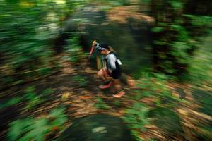 BIB: 
                            <button type="button" onclick="openModal(25212258)" class="btn btn-primary btn-sm float-right btn-popup" data-toggle="modal" data-target=".modal-high-quality">
                        <i class="fas fa-shopping-cart"></i> Add to Cart
                    </button>
                                            <button type="button" onclick="isThisMe(25212258, true)" class="btn btn-success btn-sm float-right btn-popup btn-isme hidden" data-toggle="tooltip" data-placement="bottom" title="นี่คือรูปของคุณใช่ไหม คลิกที่นี่เพื่อเอาเข้าอัลบั้ม">
                        <i class="fas fa-plus"></i> Add to album
                    </button>
                    <button type="button" onclick="isThisMe(25212258, false)" class="btn btn-warning btn-sm float-right btn-popup btn-isnotme hidden">
                        <i class="fas fa-ban"></i> Remove from album
                    </button>