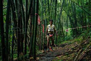 BIB: 
                            <button type="button" onclick="openModal(25211985)" class="btn btn-primary btn-sm float-right btn-popup" data-toggle="modal" data-target=".modal-high-quality">
                        <i class="fas fa-shopping-cart"></i> Add to Cart
                    </button>
                                            <button type="button" onclick="isThisMe(25211985, true)" class="btn btn-success btn-sm float-right btn-popup btn-isme hidden" data-toggle="tooltip" data-placement="bottom" title="นี่คือรูปของคุณใช่ไหม คลิกที่นี่เพื่อเอาเข้าอัลบั้ม">
                        <i class="fas fa-plus"></i> Add to album
                    </button>
                    <button type="button" onclick="isThisMe(25211985, false)" class="btn btn-warning btn-sm float-right btn-popup btn-isnotme hidden">
                        <i class="fas fa-ban"></i> Remove from album
                    </button>