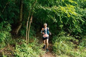 BIB: 
                            <button type="button" onclick="openModal(25212326)" class="btn btn-primary btn-sm float-right btn-popup" data-toggle="modal" data-target=".modal-high-quality">
                        <i class="fas fa-shopping-cart"></i> Add to Cart
                    </button>
                                            <button type="button" onclick="isThisMe(25212326, true)" class="btn btn-success btn-sm float-right btn-popup btn-isme hidden" data-toggle="tooltip" data-placement="bottom" title="นี่คือรูปของคุณใช่ไหม คลิกที่นี่เพื่อเอาเข้าอัลบั้ม">
                        <i class="fas fa-plus"></i> Add to album
                    </button>
                    <button type="button" onclick="isThisMe(25212326, false)" class="btn btn-warning btn-sm float-right btn-popup btn-isnotme hidden">
                        <i class="fas fa-ban"></i> Remove from album
                    </button>