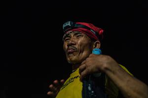 BIB: 
                            <button type="button" onclick="openModal(25211839)" class="btn btn-primary btn-sm float-right btn-popup" data-toggle="modal" data-target=".modal-high-quality">
                        <i class="fas fa-shopping-cart"></i> Add to Cart
                    </button>
                                            <button type="button" onclick="isThisMe(25211839, true)" class="btn btn-success btn-sm float-right btn-popup btn-isme hidden" data-toggle="tooltip" data-placement="bottom" title="นี่คือรูปของคุณใช่ไหม คลิกที่นี่เพื่อเอาเข้าอัลบั้ม">
                        <i class="fas fa-plus"></i> Add to album
                    </button>
                    <button type="button" onclick="isThisMe(25211839, false)" class="btn btn-warning btn-sm float-right btn-popup btn-isnotme hidden">
                        <i class="fas fa-ban"></i> Remove from album
                    </button>