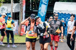 BIB: 
                            <button type="button" onclick="openModal(25212423)" class="btn btn-primary btn-sm float-right btn-popup" data-toggle="modal" data-target=".modal-high-quality">
                        <i class="fas fa-shopping-cart"></i> Add to Cart
                    </button>
                                            <button type="button" onclick="isThisMe(25212423, true)" class="btn btn-success btn-sm float-right btn-popup btn-isme hidden" data-toggle="tooltip" data-placement="bottom" title="นี่คือรูปของคุณใช่ไหม คลิกที่นี่เพื่อเอาเข้าอัลบั้ม">
                        <i class="fas fa-plus"></i> Add to album
                    </button>
                    <button type="button" onclick="isThisMe(25212423, false)" class="btn btn-warning btn-sm float-right btn-popup btn-isnotme hidden">
                        <i class="fas fa-ban"></i> Remove from album
                    </button>