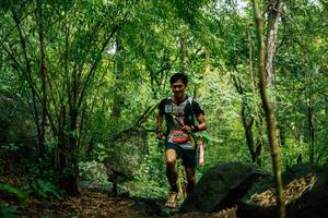 BIB: 
                            <button type="button" onclick="openModal(25212329)" class="btn btn-primary btn-sm float-right btn-popup" data-toggle="modal" data-target=".modal-high-quality">
                        <i class="fas fa-shopping-cart"></i> Add to Cart
                    </button>
                                            <button type="button" onclick="isThisMe(25212329, true)" class="btn btn-success btn-sm float-right btn-popup btn-isme hidden" data-toggle="tooltip" data-placement="bottom" title="นี่คือรูปของคุณใช่ไหม คลิกที่นี่เพื่อเอาเข้าอัลบั้ม">
                        <i class="fas fa-plus"></i> Add to album
                    </button>
                    <button type="button" onclick="isThisMe(25212329, false)" class="btn btn-warning btn-sm float-right btn-popup btn-isnotme hidden">
                        <i class="fas fa-ban"></i> Remove from album
                    </button>