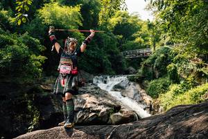 BIB: 
                            <button type="button" onclick="openModal(25211580)" class="btn btn-primary btn-sm float-right btn-popup" data-toggle="modal" data-target=".modal-high-quality">
                        <i class="fas fa-shopping-cart"></i> Add to Cart
                    </button>
                                            <button type="button" onclick="isThisMe(25211580, true)" class="btn btn-success btn-sm float-right btn-popup btn-isme hidden" data-toggle="tooltip" data-placement="bottom" title="นี่คือรูปของคุณใช่ไหม คลิกที่นี่เพื่อเอาเข้าอัลบั้ม">
                        <i class="fas fa-plus"></i> Add to album
                    </button>
                    <button type="button" onclick="isThisMe(25211580, false)" class="btn btn-warning btn-sm float-right btn-popup btn-isnotme hidden">
                        <i class="fas fa-ban"></i> Remove from album
                    </button>