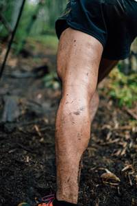 BIB: 
                            <button type="button" onclick="openModal(25211942)" class="btn btn-primary btn-sm float-right btn-popup" data-toggle="modal" data-target=".modal-high-quality">
                        <i class="fas fa-shopping-cart"></i> Add to Cart
                    </button>
                                            <button type="button" onclick="isThisMe(25211942, true)" class="btn btn-success btn-sm float-right btn-popup btn-isme hidden" data-toggle="tooltip" data-placement="bottom" title="นี่คือรูปของคุณใช่ไหม คลิกที่นี่เพื่อเอาเข้าอัลบั้ม">
                        <i class="fas fa-plus"></i> Add to album
                    </button>
                    <button type="button" onclick="isThisMe(25211942, false)" class="btn btn-warning btn-sm float-right btn-popup btn-isnotme hidden">
                        <i class="fas fa-ban"></i> Remove from album
                    </button>