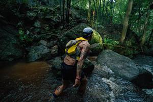 BIB: 
                            <button type="button" onclick="openModal(25211901)" class="btn btn-primary btn-sm float-right btn-popup" data-toggle="modal" data-target=".modal-high-quality">
                        <i class="fas fa-shopping-cart"></i> Add to Cart
                    </button>
                                            <button type="button" onclick="isThisMe(25211901, true)" class="btn btn-success btn-sm float-right btn-popup btn-isme hidden" data-toggle="tooltip" data-placement="bottom" title="นี่คือรูปของคุณใช่ไหม คลิกที่นี่เพื่อเอาเข้าอัลบั้ม">
                        <i class="fas fa-plus"></i> Add to album
                    </button>
                    <button type="button" onclick="isThisMe(25211901, false)" class="btn btn-warning btn-sm float-right btn-popup btn-isnotme hidden">
                        <i class="fas fa-ban"></i> Remove from album
                    </button>