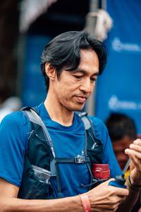 BIB: 
                            <button type="button" onclick="openModal(25212382)" class="btn btn-primary btn-sm float-right btn-popup" data-toggle="modal" data-target=".modal-high-quality">
                        <i class="fas fa-shopping-cart"></i> Add to Cart
                    </button>
                                            <button type="button" onclick="isThisMe(25212382, true)" class="btn btn-success btn-sm float-right btn-popup btn-isme hidden" data-toggle="tooltip" data-placement="bottom" title="นี่คือรูปของคุณใช่ไหม คลิกที่นี่เพื่อเอาเข้าอัลบั้ม">
                        <i class="fas fa-plus"></i> Add to album
                    </button>
                    <button type="button" onclick="isThisMe(25212382, false)" class="btn btn-warning btn-sm float-right btn-popup btn-isnotme hidden">
                        <i class="fas fa-ban"></i> Remove from album
                    </button>