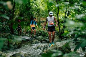 BIB: 
                            <button type="button" onclick="openModal(25212288)" class="btn btn-primary btn-sm float-right btn-popup" data-toggle="modal" data-target=".modal-high-quality">
                        <i class="fas fa-shopping-cart"></i> Add to Cart
                    </button>
                                            <button type="button" onclick="isThisMe(25212288, true)" class="btn btn-success btn-sm float-right btn-popup btn-isme hidden" data-toggle="tooltip" data-placement="bottom" title="นี่คือรูปของคุณใช่ไหม คลิกที่นี่เพื่อเอาเข้าอัลบั้ม">
                        <i class="fas fa-plus"></i> Add to album
                    </button>
                    <button type="button" onclick="isThisMe(25212288, false)" class="btn btn-warning btn-sm float-right btn-popup btn-isnotme hidden">
                        <i class="fas fa-ban"></i> Remove from album
                    </button>