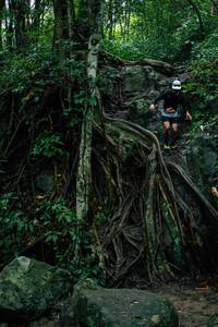 BIB: 
                            <button type="button" onclick="openModal(25211934)" class="btn btn-primary btn-sm float-right btn-popup" data-toggle="modal" data-target=".modal-high-quality">
                        <i class="fas fa-shopping-cart"></i> Add to Cart
                    </button>
                                            <button type="button" onclick="isThisMe(25211934, true)" class="btn btn-success btn-sm float-right btn-popup btn-isme hidden" data-toggle="tooltip" data-placement="bottom" title="นี่คือรูปของคุณใช่ไหม คลิกที่นี่เพื่อเอาเข้าอัลบั้ม">
                        <i class="fas fa-plus"></i> Add to album
                    </button>
                    <button type="button" onclick="isThisMe(25211934, false)" class="btn btn-warning btn-sm float-right btn-popup btn-isnotme hidden">
                        <i class="fas fa-ban"></i> Remove from album
                    </button>