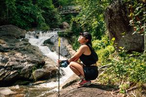 BIB: 
                            <button type="button" onclick="openModal(25211563)" class="btn btn-primary btn-sm float-right btn-popup" data-toggle="modal" data-target=".modal-high-quality">
                        <i class="fas fa-shopping-cart"></i> Add to Cart
                    </button>
                                            <button type="button" onclick="isThisMe(25211563, true)" class="btn btn-success btn-sm float-right btn-popup btn-isme hidden" data-toggle="tooltip" data-placement="bottom" title="นี่คือรูปของคุณใช่ไหม คลิกที่นี่เพื่อเอาเข้าอัลบั้ม">
                        <i class="fas fa-plus"></i> Add to album
                    </button>
                    <button type="button" onclick="isThisMe(25211563, false)" class="btn btn-warning btn-sm float-right btn-popup btn-isnotme hidden">
                        <i class="fas fa-ban"></i> Remove from album
                    </button>