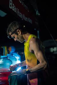 BIB: 
                            <button type="button" onclick="openModal(25211808)" class="btn btn-primary btn-sm float-right btn-popup" data-toggle="modal" data-target=".modal-high-quality">
                        <i class="fas fa-shopping-cart"></i> Add to Cart
                    </button>
                                            <button type="button" onclick="isThisMe(25211808, true)" class="btn btn-success btn-sm float-right btn-popup btn-isme hidden" data-toggle="tooltip" data-placement="bottom" title="นี่คือรูปของคุณใช่ไหม คลิกที่นี่เพื่อเอาเข้าอัลบั้ม">
                        <i class="fas fa-plus"></i> Add to album
                    </button>
                    <button type="button" onclick="isThisMe(25211808, false)" class="btn btn-warning btn-sm float-right btn-popup btn-isnotme hidden">
                        <i class="fas fa-ban"></i> Remove from album
                    </button>