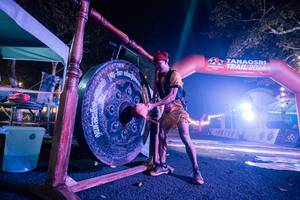 BIB: 
                            <button type="button" onclick="openModal(25211740)" class="btn btn-primary btn-sm float-right btn-popup" data-toggle="modal" data-target=".modal-high-quality">
                        <i class="fas fa-shopping-cart"></i> Add to Cart
                    </button>
                                            <button type="button" onclick="isThisMe(25211740, true)" class="btn btn-success btn-sm float-right btn-popup btn-isme hidden" data-toggle="tooltip" data-placement="bottom" title="นี่คือรูปของคุณใช่ไหม คลิกที่นี่เพื่อเอาเข้าอัลบั้ม">
                        <i class="fas fa-plus"></i> Add to album
                    </button>
                    <button type="button" onclick="isThisMe(25211740, false)" class="btn btn-warning btn-sm float-right btn-popup btn-isnotme hidden">
                        <i class="fas fa-ban"></i> Remove from album
                    </button>