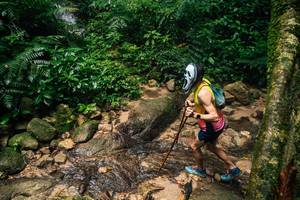 BIB: 
                            <button type="button" onclick="openModal(25212210)" class="btn btn-primary btn-sm float-right btn-popup" data-toggle="modal" data-target=".modal-high-quality">
                        <i class="fas fa-shopping-cart"></i> Add to Cart
                    </button>
                                            <button type="button" onclick="isThisMe(25212210, true)" class="btn btn-success btn-sm float-right btn-popup btn-isme hidden" data-toggle="tooltip" data-placement="bottom" title="นี่คือรูปของคุณใช่ไหม คลิกที่นี่เพื่อเอาเข้าอัลบั้ม">
                        <i class="fas fa-plus"></i> Add to album
                    </button>
                    <button type="button" onclick="isThisMe(25212210, false)" class="btn btn-warning btn-sm float-right btn-popup btn-isnotme hidden">
                        <i class="fas fa-ban"></i> Remove from album
                    </button>