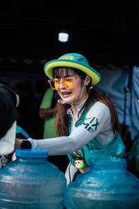 BIB: 
                            <button type="button" onclick="openModal(25211635)" class="btn btn-primary btn-sm float-right btn-popup" data-toggle="modal" data-target=".modal-high-quality">
                        <i class="fas fa-shopping-cart"></i> Add to Cart
                    </button>
                                            <button type="button" onclick="isThisMe(25211635, true)" class="btn btn-success btn-sm float-right btn-popup btn-isme hidden" data-toggle="tooltip" data-placement="bottom" title="นี่คือรูปของคุณใช่ไหม คลิกที่นี่เพื่อเอาเข้าอัลบั้ม">
                        <i class="fas fa-plus"></i> Add to album
                    </button>
                    <button type="button" onclick="isThisMe(25211635, false)" class="btn btn-warning btn-sm float-right btn-popup btn-isnotme hidden">
                        <i class="fas fa-ban"></i> Remove from album
                    </button>