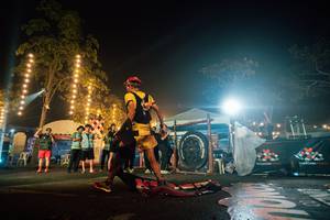 BIB: 
                            <button type="button" onclick="openModal(25211783)" class="btn btn-primary btn-sm float-right btn-popup" data-toggle="modal" data-target=".modal-high-quality">
                        <i class="fas fa-shopping-cart"></i> Add to Cart
                    </button>
                                            <button type="button" onclick="isThisMe(25211783, true)" class="btn btn-success btn-sm float-right btn-popup btn-isme hidden" data-toggle="tooltip" data-placement="bottom" title="นี่คือรูปของคุณใช่ไหม คลิกที่นี่เพื่อเอาเข้าอัลบั้ม">
                        <i class="fas fa-plus"></i> Add to album
                    </button>
                    <button type="button" onclick="isThisMe(25211783, false)" class="btn btn-warning btn-sm float-right btn-popup btn-isnotme hidden">
                        <i class="fas fa-ban"></i> Remove from album
                    </button>