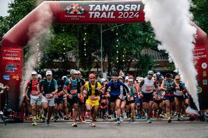 BIB: 
                            <button type="button" onclick="openModal(25212336)" class="btn btn-primary btn-sm float-right btn-popup" data-toggle="modal" data-target=".modal-high-quality">
                        <i class="fas fa-shopping-cart"></i> Add to Cart
                    </button>
                                            <button type="button" onclick="isThisMe(25212336, true)" class="btn btn-success btn-sm float-right btn-popup btn-isme hidden" data-toggle="tooltip" data-placement="bottom" title="นี่คือรูปของคุณใช่ไหม คลิกที่นี่เพื่อเอาเข้าอัลบั้ม">
                        <i class="fas fa-plus"></i> Add to album
                    </button>
                    <button type="button" onclick="isThisMe(25212336, false)" class="btn btn-warning btn-sm float-right btn-popup btn-isnotme hidden">
                        <i class="fas fa-ban"></i> Remove from album
                    </button>