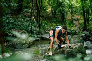 BIB: 
                            <button type="button" onclick="openModal(25212292)" class="btn btn-primary btn-sm float-right btn-popup" data-toggle="modal" data-target=".modal-high-quality">
                        <i class="fas fa-shopping-cart"></i> Add to Cart
                    </button>
                                            <button type="button" onclick="isThisMe(25212292, true)" class="btn btn-success btn-sm float-right btn-popup btn-isme hidden" data-toggle="tooltip" data-placement="bottom" title="นี่คือรูปของคุณใช่ไหม คลิกที่นี่เพื่อเอาเข้าอัลบั้ม">
                        <i class="fas fa-plus"></i> Add to album
                    </button>
                    <button type="button" onclick="isThisMe(25212292, false)" class="btn btn-warning btn-sm float-right btn-popup btn-isnotme hidden">
                        <i class="fas fa-ban"></i> Remove from album
                    </button>