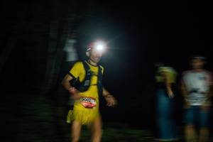 BIB: 
                            <button type="button" onclick="openModal(25211853)" class="btn btn-primary btn-sm float-right btn-popup" data-toggle="modal" data-target=".modal-high-quality">
                        <i class="fas fa-shopping-cart"></i> Add to Cart
                    </button>
                                            <button type="button" onclick="isThisMe(25211853, true)" class="btn btn-success btn-sm float-right btn-popup btn-isme hidden" data-toggle="tooltip" data-placement="bottom" title="นี่คือรูปของคุณใช่ไหม คลิกที่นี่เพื่อเอาเข้าอัลบั้ม">
                        <i class="fas fa-plus"></i> Add to album
                    </button>
                    <button type="button" onclick="isThisMe(25211853, false)" class="btn btn-warning btn-sm float-right btn-popup btn-isnotme hidden">
                        <i class="fas fa-ban"></i> Remove from album
                    </button>