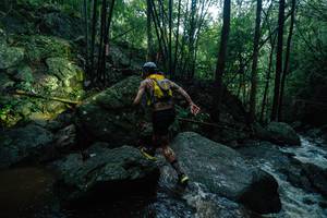 BIB: 
                            <button type="button" onclick="openModal(25211899)" class="btn btn-primary btn-sm float-right btn-popup" data-toggle="modal" data-target=".modal-high-quality">
                        <i class="fas fa-shopping-cart"></i> Add to Cart
                    </button>
                                            <button type="button" onclick="isThisMe(25211899, true)" class="btn btn-success btn-sm float-right btn-popup btn-isme hidden" data-toggle="tooltip" data-placement="bottom" title="นี่คือรูปของคุณใช่ไหม คลิกที่นี่เพื่อเอาเข้าอัลบั้ม">
                        <i class="fas fa-plus"></i> Add to album
                    </button>
                    <button type="button" onclick="isThisMe(25211899, false)" class="btn btn-warning btn-sm float-right btn-popup btn-isnotme hidden">
                        <i class="fas fa-ban"></i> Remove from album
                    </button>