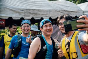 BIB: 
                            <button type="button" onclick="openModal(25211629)" class="btn btn-primary btn-sm float-right btn-popup" data-toggle="modal" data-target=".modal-high-quality">
                        <i class="fas fa-shopping-cart"></i> Add to Cart
                    </button>
                                            <button type="button" onclick="isThisMe(25211629, true)" class="btn btn-success btn-sm float-right btn-popup btn-isme hidden" data-toggle="tooltip" data-placement="bottom" title="นี่คือรูปของคุณใช่ไหม คลิกที่นี่เพื่อเอาเข้าอัลบั้ม">
                        <i class="fas fa-plus"></i> Add to album
                    </button>
                    <button type="button" onclick="isThisMe(25211629, false)" class="btn btn-warning btn-sm float-right btn-popup btn-isnotme hidden">
                        <i class="fas fa-ban"></i> Remove from album
                    </button>