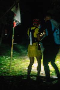 BIB: 
                            <button type="button" onclick="openModal(25211817)" class="btn btn-primary btn-sm float-right btn-popup" data-toggle="modal" data-target=".modal-high-quality">
                        <i class="fas fa-shopping-cart"></i> Add to Cart
                    </button>
                                            <button type="button" onclick="isThisMe(25211817, true)" class="btn btn-success btn-sm float-right btn-popup btn-isme hidden" data-toggle="tooltip" data-placement="bottom" title="นี่คือรูปของคุณใช่ไหม คลิกที่นี่เพื่อเอาเข้าอัลบั้ม">
                        <i class="fas fa-plus"></i> Add to album
                    </button>
                    <button type="button" onclick="isThisMe(25211817, false)" class="btn btn-warning btn-sm float-right btn-popup btn-isnotme hidden">
                        <i class="fas fa-ban"></i> Remove from album
                    </button>