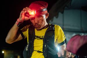 BIB: 
                            <button type="button" onclick="openModal(25211823)" class="btn btn-primary btn-sm float-right btn-popup" data-toggle="modal" data-target=".modal-high-quality">
                        <i class="fas fa-shopping-cart"></i> Add to Cart
                    </button>
                                            <button type="button" onclick="isThisMe(25211823, true)" class="btn btn-success btn-sm float-right btn-popup btn-isme hidden" data-toggle="tooltip" data-placement="bottom" title="นี่คือรูปของคุณใช่ไหม คลิกที่นี่เพื่อเอาเข้าอัลบั้ม">
                        <i class="fas fa-plus"></i> Add to album
                    </button>
                    <button type="button" onclick="isThisMe(25211823, false)" class="btn btn-warning btn-sm float-right btn-popup btn-isnotme hidden">
                        <i class="fas fa-ban"></i> Remove from album
                    </button>