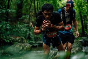 BIB: 
                            <button type="button" onclick="openModal(25212304)" class="btn btn-primary btn-sm float-right btn-popup" data-toggle="modal" data-target=".modal-high-quality">
                        <i class="fas fa-shopping-cart"></i> Add to Cart
                    </button>
                                            <button type="button" onclick="isThisMe(25212304, true)" class="btn btn-success btn-sm float-right btn-popup btn-isme hidden" data-toggle="tooltip" data-placement="bottom" title="นี่คือรูปของคุณใช่ไหม คลิกที่นี่เพื่อเอาเข้าอัลบั้ม">
                        <i class="fas fa-plus"></i> Add to album
                    </button>
                    <button type="button" onclick="isThisMe(25212304, false)" class="btn btn-warning btn-sm float-right btn-popup btn-isnotme hidden">
                        <i class="fas fa-ban"></i> Remove from album
                    </button>