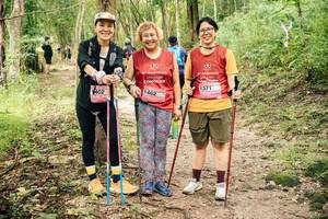 BIB: 
                            <button type="button" onclick="openModal(25211596)" class="btn btn-primary btn-sm float-right btn-popup" data-toggle="modal" data-target=".modal-high-quality">
                        <i class="fas fa-shopping-cart"></i> Add to Cart
                    </button>
                                            <button type="button" onclick="isThisMe(25211596, true)" class="btn btn-success btn-sm float-right btn-popup btn-isme hidden" data-toggle="tooltip" data-placement="bottom" title="นี่คือรูปของคุณใช่ไหม คลิกที่นี่เพื่อเอาเข้าอัลบั้ม">
                        <i class="fas fa-plus"></i> Add to album
                    </button>
                    <button type="button" onclick="isThisMe(25211596, false)" class="btn btn-warning btn-sm float-right btn-popup btn-isnotme hidden">
                        <i class="fas fa-ban"></i> Remove from album
                    </button>