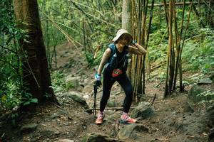 BIB: 
                            <button type="button" onclick="openModal(25212042)" class="btn btn-primary btn-sm float-right btn-popup" data-toggle="modal" data-target=".modal-high-quality">
                        <i class="fas fa-shopping-cart"></i> Add to Cart
                    </button>
                                            <button type="button" onclick="isThisMe(25212042, true)" class="btn btn-success btn-sm float-right btn-popup btn-isme hidden" data-toggle="tooltip" data-placement="bottom" title="นี่คือรูปของคุณใช่ไหม คลิกที่นี่เพื่อเอาเข้าอัลบั้ม">
                        <i class="fas fa-plus"></i> Add to album
                    </button>
                    <button type="button" onclick="isThisMe(25212042, false)" class="btn btn-warning btn-sm float-right btn-popup btn-isnotme hidden">
                        <i class="fas fa-ban"></i> Remove from album
                    </button>