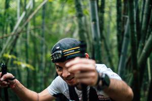 BIB: 
                            <button type="button" onclick="openModal(25211950)" class="btn btn-primary btn-sm float-right btn-popup" data-toggle="modal" data-target=".modal-high-quality">
                        <i class="fas fa-shopping-cart"></i> Add to Cart
                    </button>
                                            <button type="button" onclick="isThisMe(25211950, true)" class="btn btn-success btn-sm float-right btn-popup btn-isme hidden" data-toggle="tooltip" data-placement="bottom" title="นี่คือรูปของคุณใช่ไหม คลิกที่นี่เพื่อเอาเข้าอัลบั้ม">
                        <i class="fas fa-plus"></i> Add to album
                    </button>
                    <button type="button" onclick="isThisMe(25211950, false)" class="btn btn-warning btn-sm float-right btn-popup btn-isnotme hidden">
                        <i class="fas fa-ban"></i> Remove from album
                    </button>