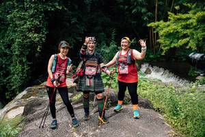 BIB: 
                            <button type="button" onclick="openModal(25211598)" class="btn btn-primary btn-sm float-right btn-popup" data-toggle="modal" data-target=".modal-high-quality">
                        <i class="fas fa-shopping-cart"></i> Add to Cart
                    </button>
                                            <button type="button" onclick="isThisMe(25211598, true)" class="btn btn-success btn-sm float-right btn-popup btn-isme hidden" data-toggle="tooltip" data-placement="bottom" title="นี่คือรูปของคุณใช่ไหม คลิกที่นี่เพื่อเอาเข้าอัลบั้ม">
                        <i class="fas fa-plus"></i> Add to album
                    </button>
                    <button type="button" onclick="isThisMe(25211598, false)" class="btn btn-warning btn-sm float-right btn-popup btn-isnotme hidden">
                        <i class="fas fa-ban"></i> Remove from album
                    </button>