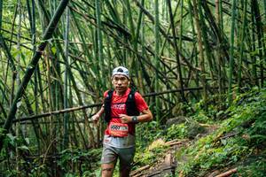 BIB: 
                            <button type="button" onclick="openModal(25211992)" class="btn btn-primary btn-sm float-right btn-popup" data-toggle="modal" data-target=".modal-high-quality">
                        <i class="fas fa-shopping-cart"></i> Add to Cart
                    </button>
                                            <button type="button" onclick="isThisMe(25211992, true)" class="btn btn-success btn-sm float-right btn-popup btn-isme hidden" data-toggle="tooltip" data-placement="bottom" title="นี่คือรูปของคุณใช่ไหม คลิกที่นี่เพื่อเอาเข้าอัลบั้ม">
                        <i class="fas fa-plus"></i> Add to album
                    </button>
                    <button type="button" onclick="isThisMe(25211992, false)" class="btn btn-warning btn-sm float-right btn-popup btn-isnotme hidden">
                        <i class="fas fa-ban"></i> Remove from album
                    </button>