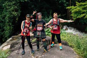 BIB: 
                            <button type="button" onclick="openModal(25211599)" class="btn btn-primary btn-sm float-right btn-popup" data-toggle="modal" data-target=".modal-high-quality">
                        <i class="fas fa-shopping-cart"></i> Add to Cart
                    </button>
                                            <button type="button" onclick="isThisMe(25211599, true)" class="btn btn-success btn-sm float-right btn-popup btn-isme hidden" data-toggle="tooltip" data-placement="bottom" title="นี่คือรูปของคุณใช่ไหม คลิกที่นี่เพื่อเอาเข้าอัลบั้ม">
                        <i class="fas fa-plus"></i> Add to album
                    </button>
                    <button type="button" onclick="isThisMe(25211599, false)" class="btn btn-warning btn-sm float-right btn-popup btn-isnotme hidden">
                        <i class="fas fa-ban"></i> Remove from album
                    </button>