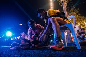 BIB: 
                            <button type="button" onclick="openModal(25211724)" class="btn btn-primary btn-sm float-right btn-popup" data-toggle="modal" data-target=".modal-high-quality">
                        <i class="fas fa-shopping-cart"></i> Add to Cart
                    </button>
                                            <button type="button" onclick="isThisMe(25211724, true)" class="btn btn-success btn-sm float-right btn-popup btn-isme hidden" data-toggle="tooltip" data-placement="bottom" title="นี่คือรูปของคุณใช่ไหม คลิกที่นี่เพื่อเอาเข้าอัลบั้ม">
                        <i class="fas fa-plus"></i> Add to album
                    </button>
                    <button type="button" onclick="isThisMe(25211724, false)" class="btn btn-warning btn-sm float-right btn-popup btn-isnotme hidden">
                        <i class="fas fa-ban"></i> Remove from album
                    </button>