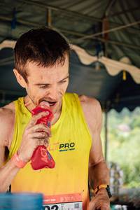 BIB: 
                            <button type="button" onclick="openModal(25212014)" class="btn btn-primary btn-sm float-right btn-popup" data-toggle="modal" data-target=".modal-high-quality">
                        <i class="fas fa-shopping-cart"></i> Add to Cart
                    </button>
                                            <button type="button" onclick="isThisMe(25212014, true)" class="btn btn-success btn-sm float-right btn-popup btn-isme hidden" data-toggle="tooltip" data-placement="bottom" title="นี่คือรูปของคุณใช่ไหม คลิกที่นี่เพื่อเอาเข้าอัลบั้ม">
                        <i class="fas fa-plus"></i> Add to album
                    </button>
                    <button type="button" onclick="isThisMe(25212014, false)" class="btn btn-warning btn-sm float-right btn-popup btn-isnotme hidden">
                        <i class="fas fa-ban"></i> Remove from album
                    </button>