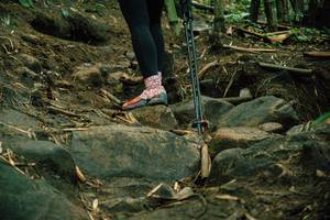 BIB: 
                            <button type="button" onclick="openModal(25212038)" class="btn btn-primary btn-sm float-right btn-popup" data-toggle="modal" data-target=".modal-high-quality">
                        <i class="fas fa-shopping-cart"></i> Add to Cart
                    </button>
                                            <button type="button" onclick="isThisMe(25212038, true)" class="btn btn-success btn-sm float-right btn-popup btn-isme hidden" data-toggle="tooltip" data-placement="bottom" title="นี่คือรูปของคุณใช่ไหม คลิกที่นี่เพื่อเอาเข้าอัลบั้ม">
                        <i class="fas fa-plus"></i> Add to album
                    </button>
                    <button type="button" onclick="isThisMe(25212038, false)" class="btn btn-warning btn-sm float-right btn-popup btn-isnotme hidden">
                        <i class="fas fa-ban"></i> Remove from album
                    </button>