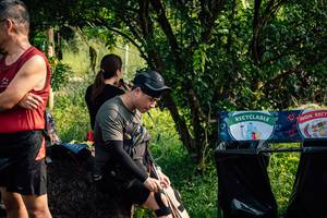 BIB: 
                            <button type="button" onclick="openModal(25211649)" class="btn btn-primary btn-sm float-right btn-popup" data-toggle="modal" data-target=".modal-high-quality">
                        <i class="fas fa-shopping-cart"></i> Add to Cart
                    </button>
                                            <button type="button" onclick="isThisMe(25211649, true)" class="btn btn-success btn-sm float-right btn-popup btn-isme hidden" data-toggle="tooltip" data-placement="bottom" title="นี่คือรูปของคุณใช่ไหม คลิกที่นี่เพื่อเอาเข้าอัลบั้ม">
                        <i class="fas fa-plus"></i> Add to album
                    </button>
                    <button type="button" onclick="isThisMe(25211649, false)" class="btn btn-warning btn-sm float-right btn-popup btn-isnotme hidden">
                        <i class="fas fa-ban"></i> Remove from album
                    </button>