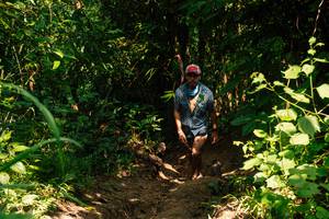 BIB: 
                            <button type="button" onclick="openModal(25212101)" class="btn btn-primary btn-sm float-right btn-popup" data-toggle="modal" data-target=".modal-high-quality">
                        <i class="fas fa-shopping-cart"></i> Add to Cart
                    </button>
                                            <button type="button" onclick="isThisMe(25212101, true)" class="btn btn-success btn-sm float-right btn-popup btn-isme hidden" data-toggle="tooltip" data-placement="bottom" title="นี่คือรูปของคุณใช่ไหม คลิกที่นี่เพื่อเอาเข้าอัลบั้ม">
                        <i class="fas fa-plus"></i> Add to album
                    </button>
                    <button type="button" onclick="isThisMe(25212101, false)" class="btn btn-warning btn-sm float-right btn-popup btn-isnotme hidden">
                        <i class="fas fa-ban"></i> Remove from album
                    </button>