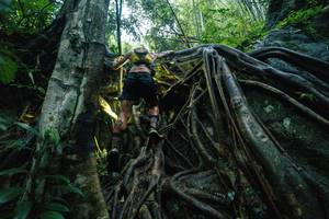 BIB: 
                            <button type="button" onclick="openModal(25211911)" class="btn btn-primary btn-sm float-right btn-popup" data-toggle="modal" data-target=".modal-high-quality">
                        <i class="fas fa-shopping-cart"></i> Add to Cart
                    </button>
                                            <button type="button" onclick="isThisMe(25211911, true)" class="btn btn-success btn-sm float-right btn-popup btn-isme hidden" data-toggle="tooltip" data-placement="bottom" title="นี่คือรูปของคุณใช่ไหม คลิกที่นี่เพื่อเอาเข้าอัลบั้ม">
                        <i class="fas fa-plus"></i> Add to album
                    </button>
                    <button type="button" onclick="isThisMe(25211911, false)" class="btn btn-warning btn-sm float-right btn-popup btn-isnotme hidden">
                        <i class="fas fa-ban"></i> Remove from album
                    </button>