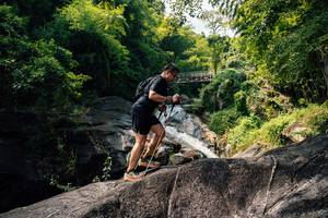 BIB: 
                            <button type="button" onclick="openModal(25211577)" class="btn btn-primary btn-sm float-right btn-popup" data-toggle="modal" data-target=".modal-high-quality">
                        <i class="fas fa-shopping-cart"></i> Add to Cart
                    </button>
                                            <button type="button" onclick="isThisMe(25211577, true)" class="btn btn-success btn-sm float-right btn-popup btn-isme hidden" data-toggle="tooltip" data-placement="bottom" title="นี่คือรูปของคุณใช่ไหม คลิกที่นี่เพื่อเอาเข้าอัลบั้ม">
                        <i class="fas fa-plus"></i> Add to album
                    </button>
                    <button type="button" onclick="isThisMe(25211577, false)" class="btn btn-warning btn-sm float-right btn-popup btn-isnotme hidden">
                        <i class="fas fa-ban"></i> Remove from album
                    </button>