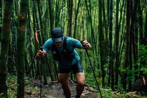 BIB: 
                            <button type="button" onclick="openModal(25211971)" class="btn btn-primary btn-sm float-right btn-popup" data-toggle="modal" data-target=".modal-high-quality">
                        <i class="fas fa-shopping-cart"></i> Add to Cart
                    </button>
                                            <button type="button" onclick="isThisMe(25211971, true)" class="btn btn-success btn-sm float-right btn-popup btn-isme hidden" data-toggle="tooltip" data-placement="bottom" title="นี่คือรูปของคุณใช่ไหม คลิกที่นี่เพื่อเอาเข้าอัลบั้ม">
                        <i class="fas fa-plus"></i> Add to album
                    </button>
                    <button type="button" onclick="isThisMe(25211971, false)" class="btn btn-warning btn-sm float-right btn-popup btn-isnotme hidden">
                        <i class="fas fa-ban"></i> Remove from album
                    </button>