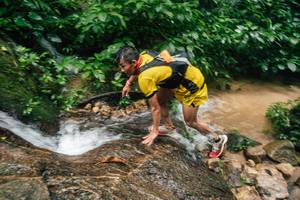 BIB: 
                            <button type="button" onclick="openModal(25212227)" class="btn btn-primary btn-sm float-right btn-popup" data-toggle="modal" data-target=".modal-high-quality">
                        <i class="fas fa-shopping-cart"></i> Add to Cart
                    </button>
                                            <button type="button" onclick="isThisMe(25212227, true)" class="btn btn-success btn-sm float-right btn-popup btn-isme hidden" data-toggle="tooltip" data-placement="bottom" title="นี่คือรูปของคุณใช่ไหม คลิกที่นี่เพื่อเอาเข้าอัลบั้ม">
                        <i class="fas fa-plus"></i> Add to album
                    </button>
                    <button type="button" onclick="isThisMe(25212227, false)" class="btn btn-warning btn-sm float-right btn-popup btn-isnotme hidden">
                        <i class="fas fa-ban"></i> Remove from album
                    </button>