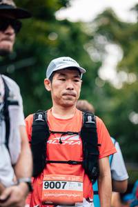 BIB: 
                            <button type="button" onclick="openModal(25212373)" class="btn btn-primary btn-sm float-right btn-popup" data-toggle="modal" data-target=".modal-high-quality">
                        <i class="fas fa-shopping-cart"></i> Add to Cart
                    </button>
                                            <button type="button" onclick="isThisMe(25212373, true)" class="btn btn-success btn-sm float-right btn-popup btn-isme hidden" data-toggle="tooltip" data-placement="bottom" title="นี่คือรูปของคุณใช่ไหม คลิกที่นี่เพื่อเอาเข้าอัลบั้ม">
                        <i class="fas fa-plus"></i> Add to album
                    </button>
                    <button type="button" onclick="isThisMe(25212373, false)" class="btn btn-warning btn-sm float-right btn-popup btn-isnotme hidden">
                        <i class="fas fa-ban"></i> Remove from album
                    </button>