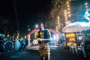 BIB: 
                            <button type="button" onclick="openModal(25211775)" class="btn btn-primary btn-sm float-right btn-popup" data-toggle="modal" data-target=".modal-high-quality">
                        <i class="fas fa-shopping-cart"></i> Add to Cart
                    </button>
                                            <button type="button" onclick="isThisMe(25211775, true)" class="btn btn-success btn-sm float-right btn-popup btn-isme hidden" data-toggle="tooltip" data-placement="bottom" title="นี่คือรูปของคุณใช่ไหม คลิกที่นี่เพื่อเอาเข้าอัลบั้ม">
                        <i class="fas fa-plus"></i> Add to album
                    </button>
                    <button type="button" onclick="isThisMe(25211775, false)" class="btn btn-warning btn-sm float-right btn-popup btn-isnotme hidden">
                        <i class="fas fa-ban"></i> Remove from album
                    </button>