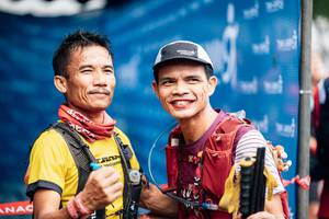 BIB: 
                            <button type="button" onclick="openModal(25212377)" class="btn btn-primary btn-sm float-right btn-popup" data-toggle="modal" data-target=".modal-high-quality">
                        <i class="fas fa-shopping-cart"></i> Add to Cart
                    </button>
                                            <button type="button" onclick="isThisMe(25212377, true)" class="btn btn-success btn-sm float-right btn-popup btn-isme hidden" data-toggle="tooltip" data-placement="bottom" title="นี่คือรูปของคุณใช่ไหม คลิกที่นี่เพื่อเอาเข้าอัลบั้ม">
                        <i class="fas fa-plus"></i> Add to album
                    </button>
                    <button type="button" onclick="isThisMe(25212377, false)" class="btn btn-warning btn-sm float-right btn-popup btn-isnotme hidden">
                        <i class="fas fa-ban"></i> Remove from album
                    </button>