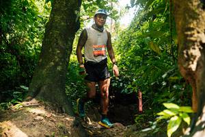 BIB: 
                            <button type="button" onclick="openModal(25212081)" class="btn btn-primary btn-sm float-right btn-popup" data-toggle="modal" data-target=".modal-high-quality">
                        <i class="fas fa-shopping-cart"></i> Add to Cart
                    </button>
                                            <button type="button" onclick="isThisMe(25212081, true)" class="btn btn-success btn-sm float-right btn-popup btn-isme hidden" data-toggle="tooltip" data-placement="bottom" title="นี่คือรูปของคุณใช่ไหม คลิกที่นี่เพื่อเอาเข้าอัลบั้ม">
                        <i class="fas fa-plus"></i> Add to album
                    </button>
                    <button type="button" onclick="isThisMe(25212081, false)" class="btn btn-warning btn-sm float-right btn-popup btn-isnotme hidden">
                        <i class="fas fa-ban"></i> Remove from album
                    </button>