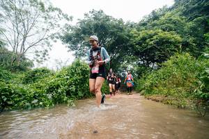 BIB: 
                            <button type="button" onclick="openModal(25211668)" class="btn btn-primary btn-sm float-right btn-popup" data-toggle="modal" data-target=".modal-high-quality">
                        <i class="fas fa-shopping-cart"></i> Add to Cart
                    </button>
                                            <button type="button" onclick="isThisMe(25211668, true)" class="btn btn-success btn-sm float-right btn-popup btn-isme hidden" data-toggle="tooltip" data-placement="bottom" title="นี่คือรูปของคุณใช่ไหม คลิกที่นี่เพื่อเอาเข้าอัลบั้ม">
                        <i class="fas fa-plus"></i> Add to album
                    </button>
                    <button type="button" onclick="isThisMe(25211668, false)" class="btn btn-warning btn-sm float-right btn-popup btn-isnotme hidden">
                        <i class="fas fa-ban"></i> Remove from album
                    </button>