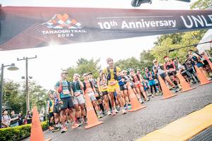 BIB: 
                            <button type="button" onclick="openModal(25212353)" class="btn btn-primary btn-sm float-right btn-popup" data-toggle="modal" data-target=".modal-high-quality">
                        <i class="fas fa-shopping-cart"></i> Add to Cart
                    </button>
                                            <button type="button" onclick="isThisMe(25212353, true)" class="btn btn-success btn-sm float-right btn-popup btn-isme hidden" data-toggle="tooltip" data-placement="bottom" title="นี่คือรูปของคุณใช่ไหม คลิกที่นี่เพื่อเอาเข้าอัลบั้ม">
                        <i class="fas fa-plus"></i> Add to album
                    </button>
                    <button type="button" onclick="isThisMe(25212353, false)" class="btn btn-warning btn-sm float-right btn-popup btn-isnotme hidden">
                        <i class="fas fa-ban"></i> Remove from album
                    </button>