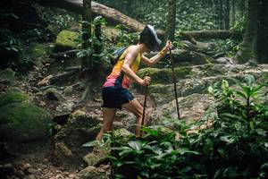 BIB: 
                            <button type="button" onclick="openModal(25212209)" class="btn btn-primary btn-sm float-right btn-popup" data-toggle="modal" data-target=".modal-high-quality">
                        <i class="fas fa-shopping-cart"></i> Add to Cart
                    </button>
                                            <button type="button" onclick="isThisMe(25212209, true)" class="btn btn-success btn-sm float-right btn-popup btn-isme hidden" data-toggle="tooltip" data-placement="bottom" title="นี่คือรูปของคุณใช่ไหม คลิกที่นี่เพื่อเอาเข้าอัลบั้ม">
                        <i class="fas fa-plus"></i> Add to album
                    </button>
                    <button type="button" onclick="isThisMe(25212209, false)" class="btn btn-warning btn-sm float-right btn-popup btn-isnotme hidden">
                        <i class="fas fa-ban"></i> Remove from album
                    </button>